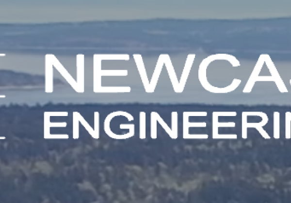 Newcastle Engineering 