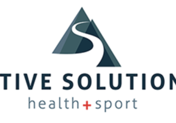 Active Solutions