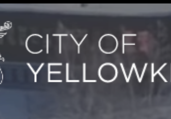 City of Yellowknife