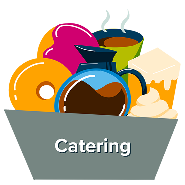 Catering