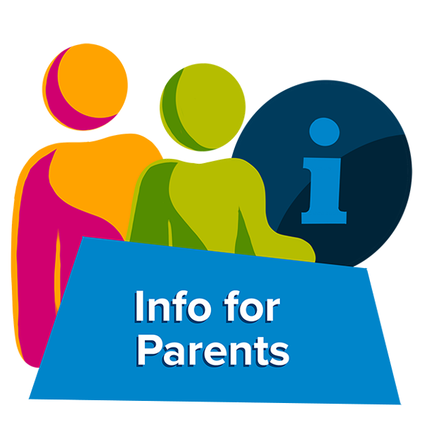 Info For Parents