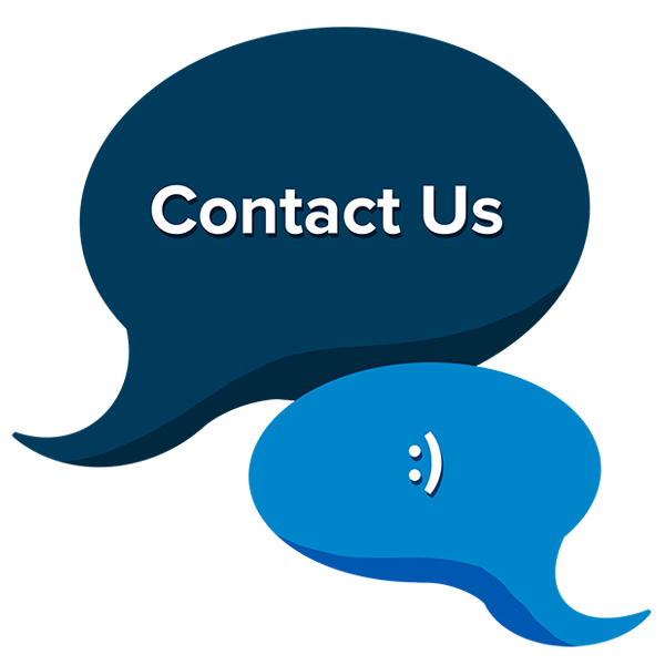 Contact Us