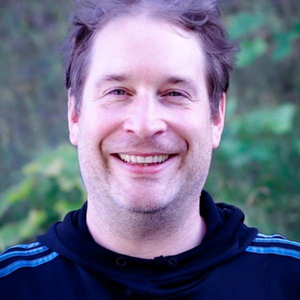 Matt Carter