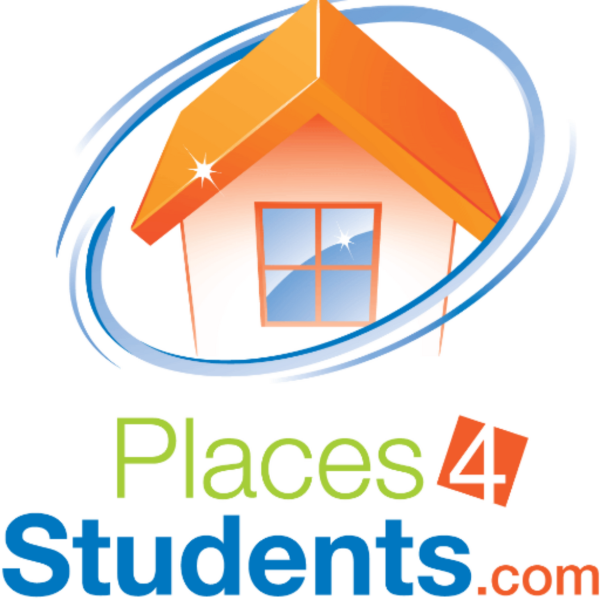 Places4Students.com