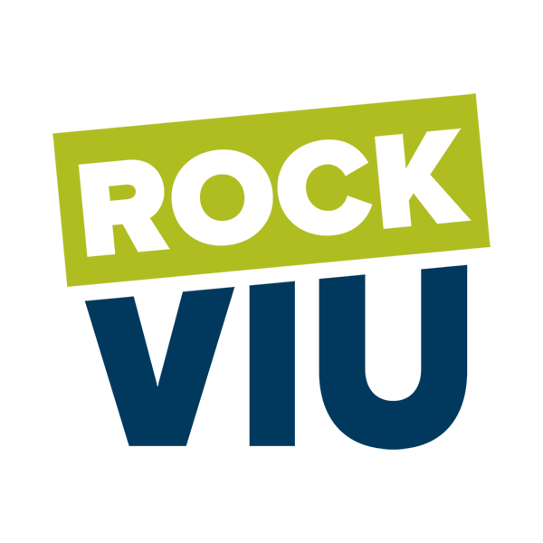 RockVIU