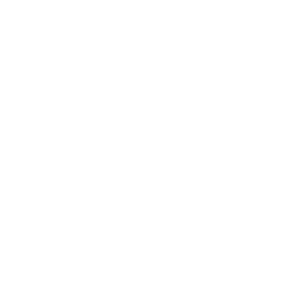 The Hub