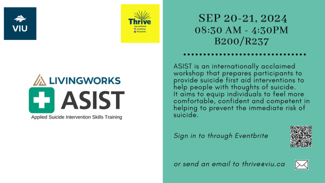 asist-sign-20-sep-24