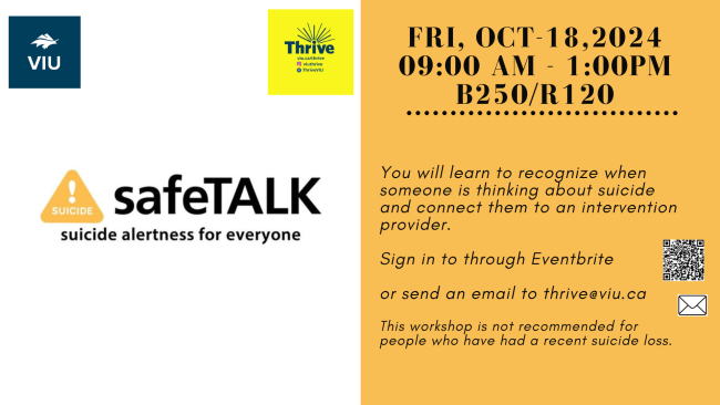 safetalk-18oct24