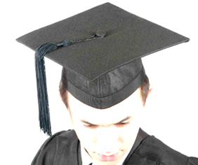 Mortarboard