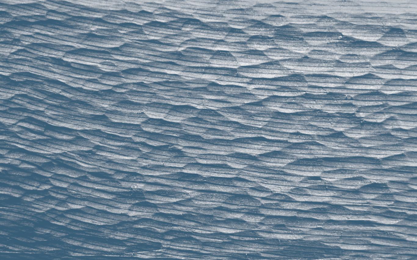 paper grain pattern