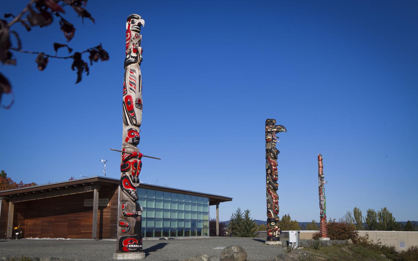 Office of Indigenous Education & Engagement