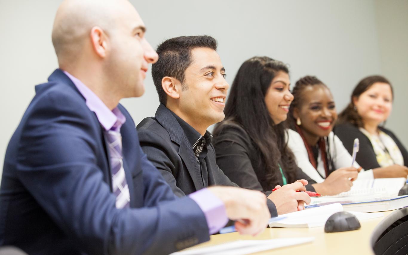 Scholarship, Research, & Creative Activity