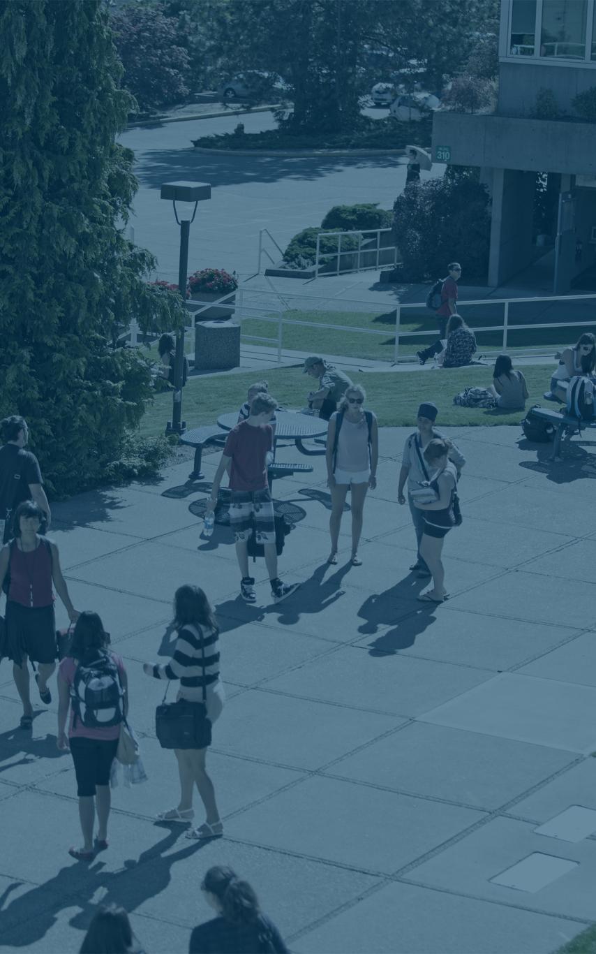 Campus