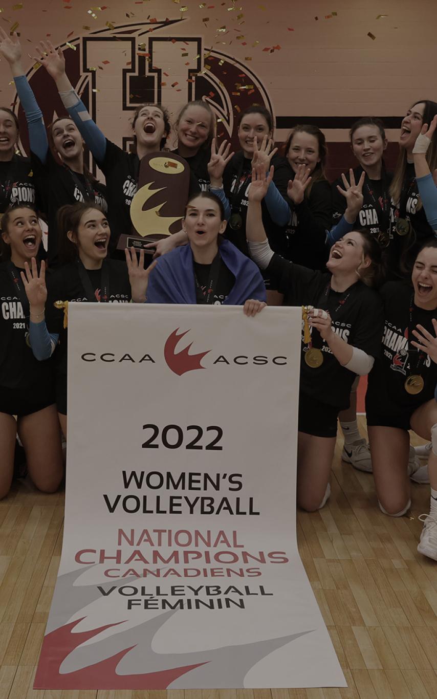CCAA